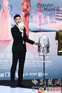 你和我的倾城时光剧组打卡武汉金瀚报告体表白江城
