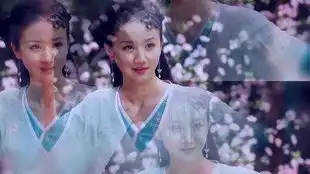 楚留香x李红袖浮生尽朱孝天孙菲菲