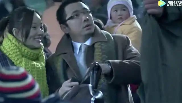 唐人街探案2美女黑客在用微信谈恋爱,这也太会享受了吧厉害