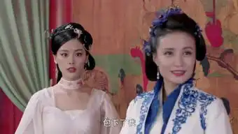 吴佩柔doki超全的吴佩柔资讯粉丝直播活动集合