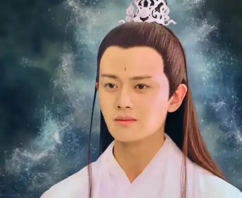 还记得天乩之白蛇传说里,这些物件的故事吗让你睹物思人
