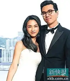 网曝汤唯新婚三月后怀孕内地公司没有的事