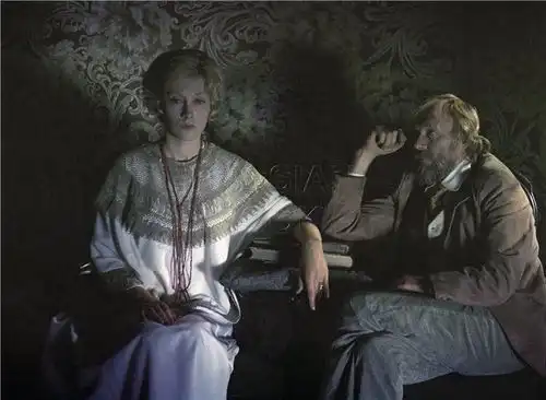 读书再访契诃夫所见是玫瑰与海鸥
