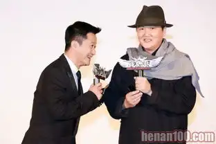 战狼吴京金盆洗手孙楠助唱主题曲
