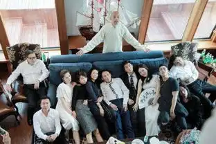 章子怡罗曼蒂克消亡史再搭葛优叹当妈后无缘罗曼蒂克