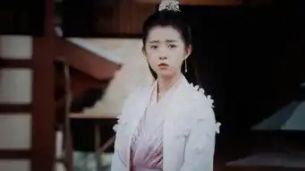 等到烟暖雨收洛寒桐扮演者是什么人扮演者刘泽庭个人资料代表作是什么