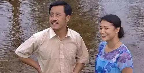 乡村爱情于月仙走了,王小宝退出,戏份虽少感情深厚
