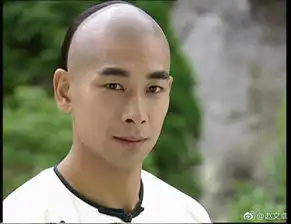 赵文卓悼念金庸陈家洛祝老人家一路走好