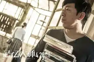 五一档票房7.35亿同比增11.2,国产片更走心市场
