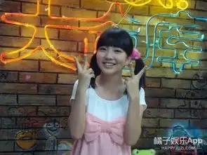 家有儿女里的朵朵,现在竟然长这样