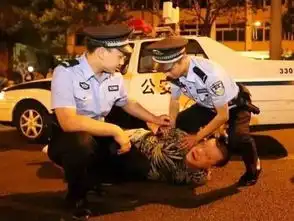 新人民警察法工满25年可提前退休,以及十大亮点
