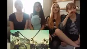 runningman少女时代合集