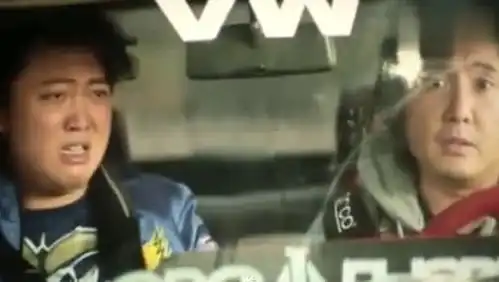 西虹市首富沈腾以为要遇到贵人,没想到来了个碰瓷的张嘴就要800
