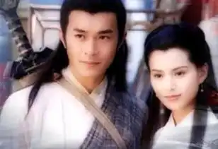 看过这些电视剧的,都结婚了吧
