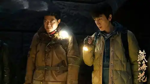 9月6日追更定档日历,1部收官2部待定档,凡人歌又引争议