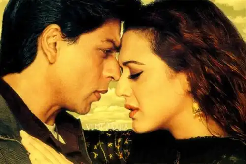 2021十部必看印度电影阿育王上榜,第四适合小朋友看
