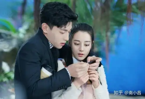 盘点2019年人气速度增长最快的三位男星,除了肖战王一博,还有他