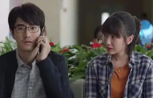 本以为三十而已是个爽剧,大结局却给我当头一棒