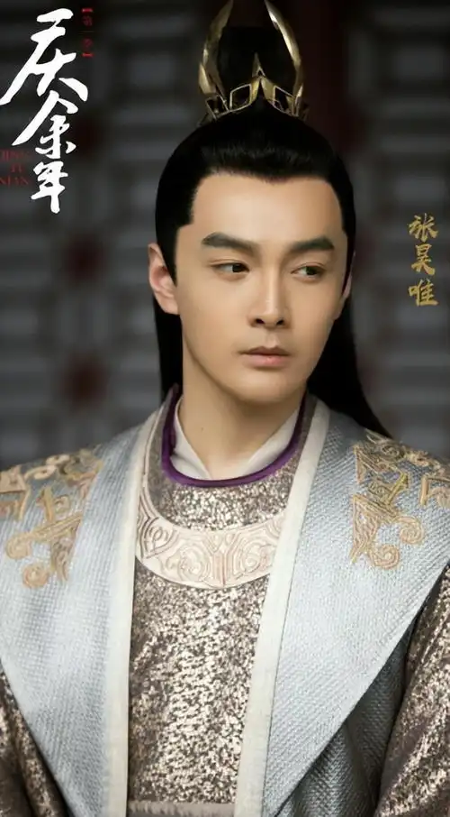 内娱李胜利张昊唯被曝组织卖淫,明星好友自危,剧方开始除名