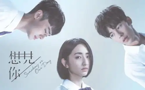 隔离蹲家,宅也能宅得心旷神怡,因为我有