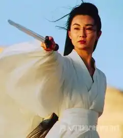张曼玉个人资料简介及背景曝张曼玉失恋暴瘦遛狗疗伤
