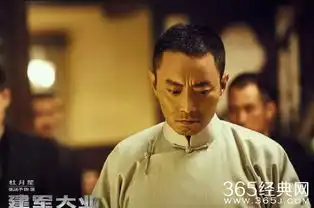 建军大业李易峰张艺兴关晓彤等剧照曝光,这样的阵容你期待吗