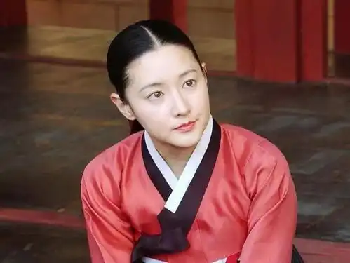 阿信陈坤吴尊这些40岁明星都是吃了防腐剂吗
