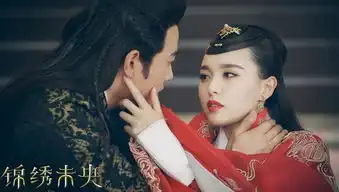 男神收割机唐嫣认爱罗晋,其实婚纱照都拍了