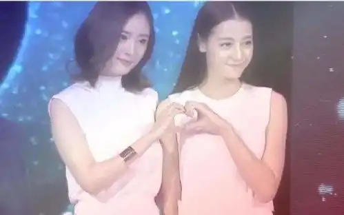 薇资讯刘恺威放出狠话杨幂可以和任何男星拍吻戏,唯独他不行
