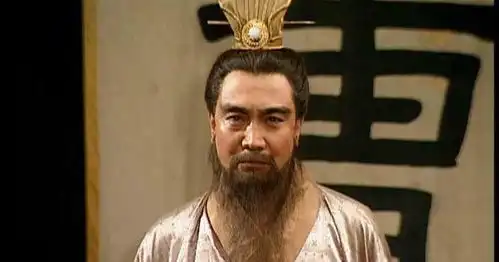杀父之仇不共戴天,夏侯霸作为夏侯渊之子,为何会投降仇敌蜀汉