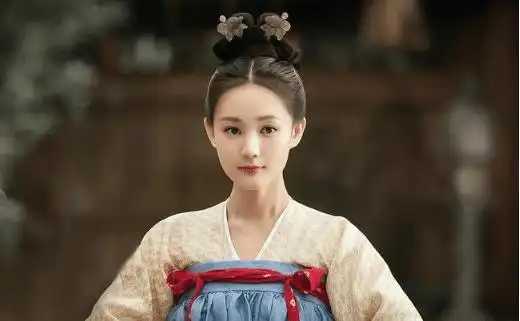 四月份古装剧口碑悬殊大,7000万粉丝女顶流败给了1000万粉丝小花
