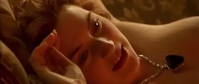 尺度再升级她们都曾在这些影片里全裸