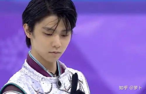 羽生结弦2022冬奥会首秀,异次元花滑男神的人类极限挑战