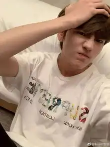 娱记上线李沁两面派文淇遭嫉妒金瀚恋爱实锤炎亚纶靠营销翻红熊梓淇接手杨洋的资源毕雯珺没出圈
