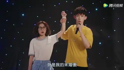 惹上冷殿下郭俊辰男扮女装好惊艳,孙艺宁故意扮丑太无奈
