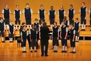 2017西安11月活动大全