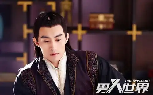 锦绣未央李敏峰是好是坏锦绣未央李敏峰是谁演的是好人还是坏人结局是什么男人世界
