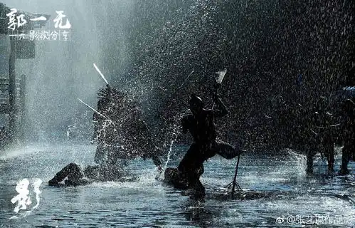 影有一点,沛王说中了,出了这门,天下便只有一个子虞境州
