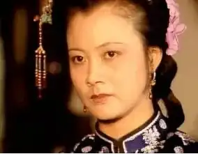 红楼梦四大家族外的小号家族邢家实力究竟如何
