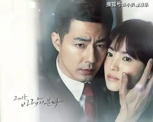 元彬推掉这6个爆红的经典角色,淡出演艺圈至今已经11年了