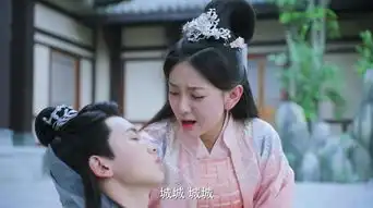 双世宠妃2第24集剧照,双世宠妃2图片