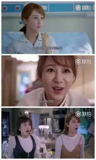 戳进来欢乐颂2要播啦话说小蚯蚓是不是变成熟了
