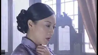 小兵张嘎中龟田逼迫佟乐妈的是哪一集

