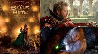 每周全球新片推荐
