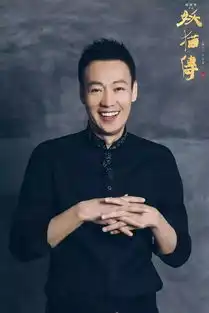 三好男人辛柏青妖猫传受网友怒赞,陈凯歌称对他下不去手