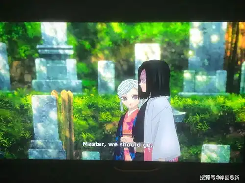 鬼灭之刃剧场版资源流出索尼玩自爆,美国票房受影响吗