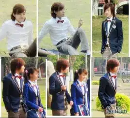 谁有很多一起来看流星雨的照片5至10张