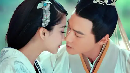 云中歌官方剧照