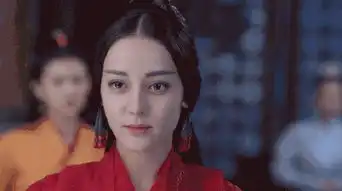 烈火如歌迪丽热巴为何全程戴4个耳环背后竟有3个寓意