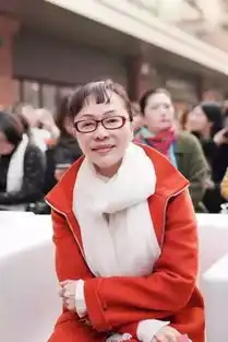 你和我的倾城时光里有个黄陂的小秘密,你发现了吗
